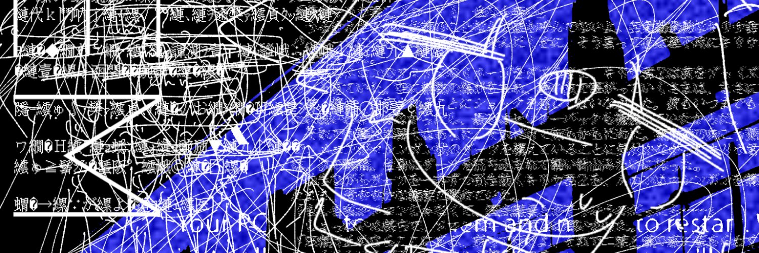 とりごに / 352 banner