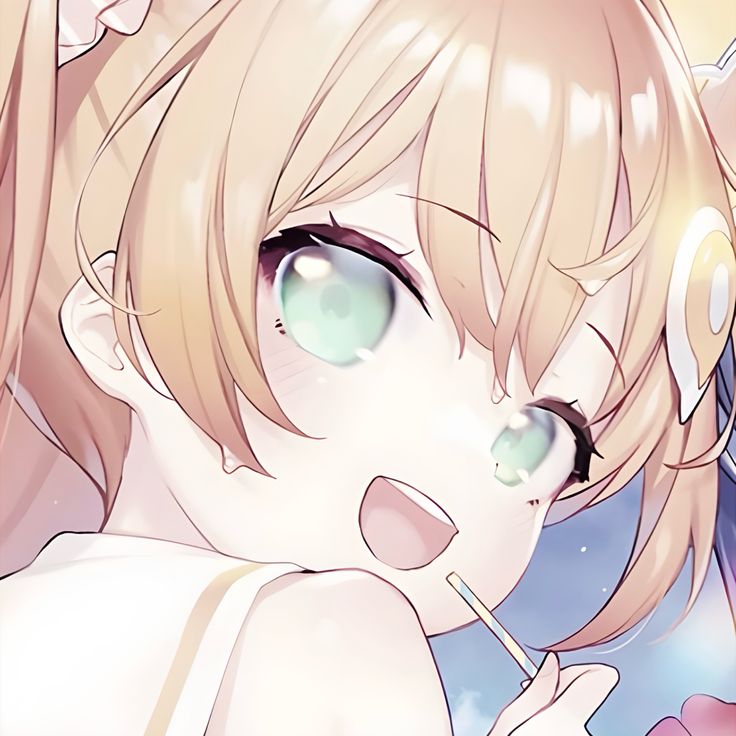 AmandaDunc16470's profile banner image