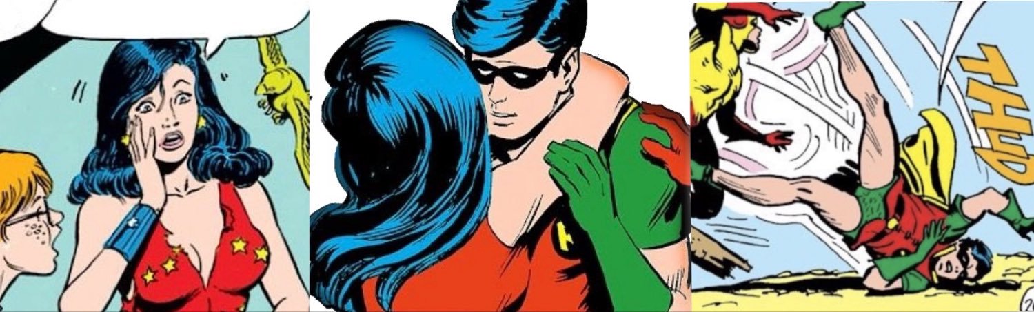 addinightlyy's profile banner image