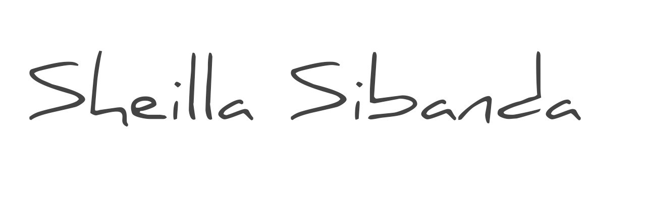 sibanda_sheilla's profile banner image