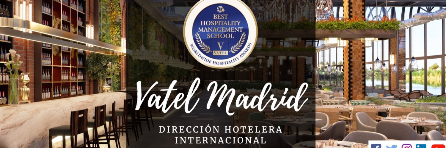 vatelmadrid's profile banner image