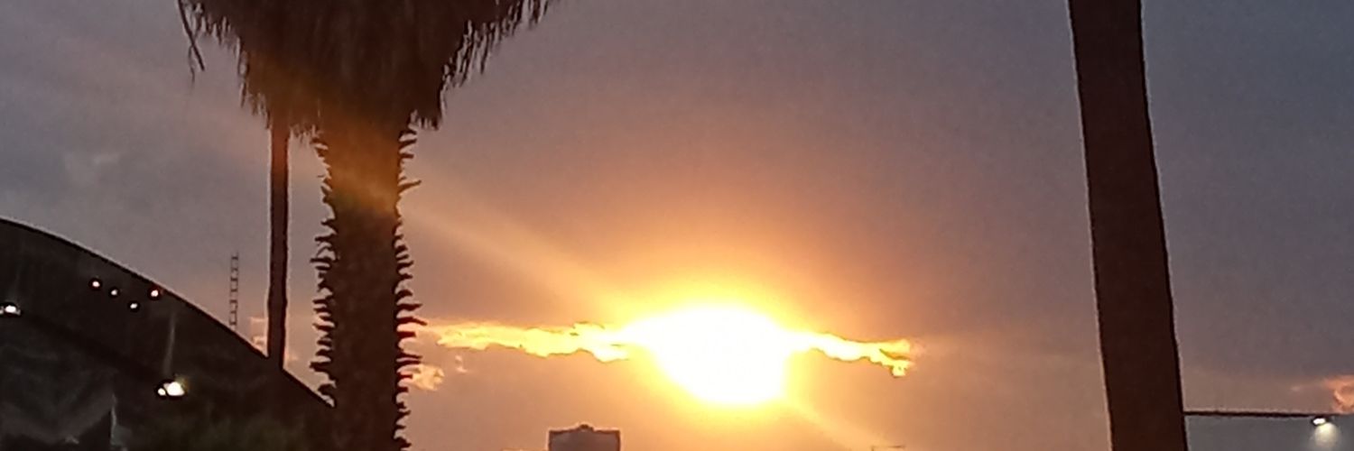 casasss_pp's profile banner image