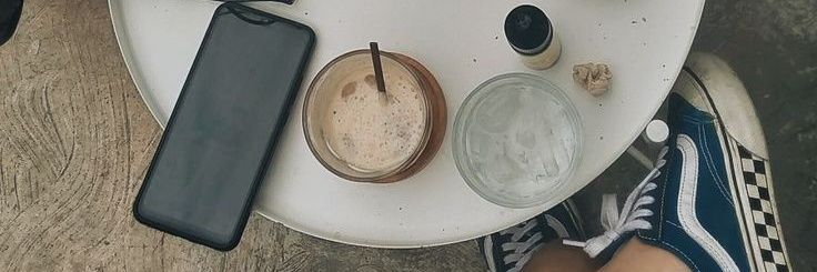 ApartRpc's profile banner image