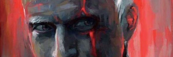cragzh's profile banner image