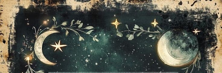 🔞 Fallen/Astro 🍖🌈 (COMMS OPEN 1/4) banner