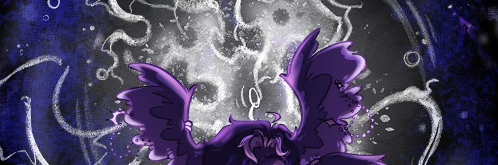 〘ǝɯı⊥ oʍ⊥〙 banner