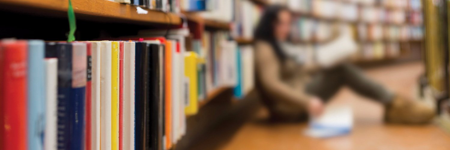 TARGETpostgrad banner