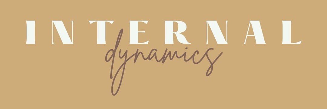 internaldynamic's profile banner image