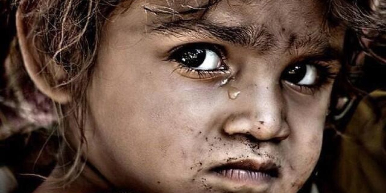 ابو جواد banner