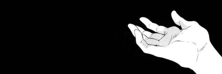 MARUKOSU's profile banner image
