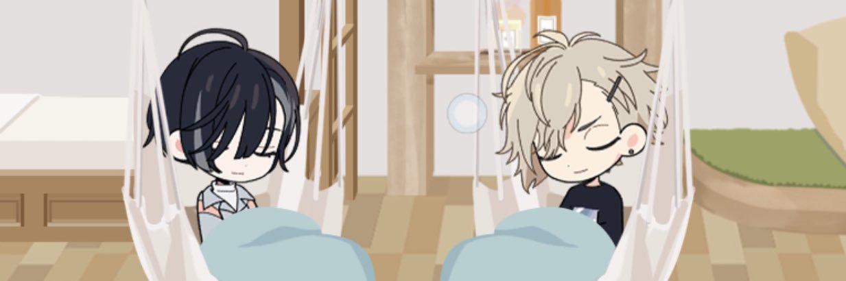 ‎ᶻ 𝗓 𐰁 · . banner