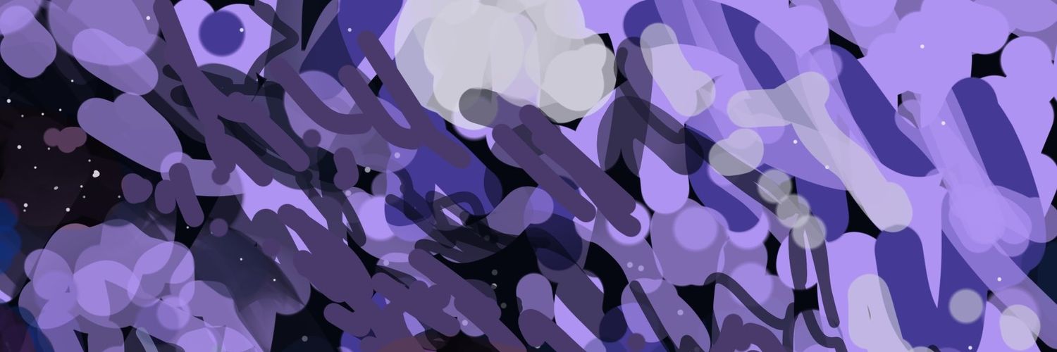 foam banner