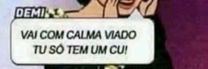 —Kak banner