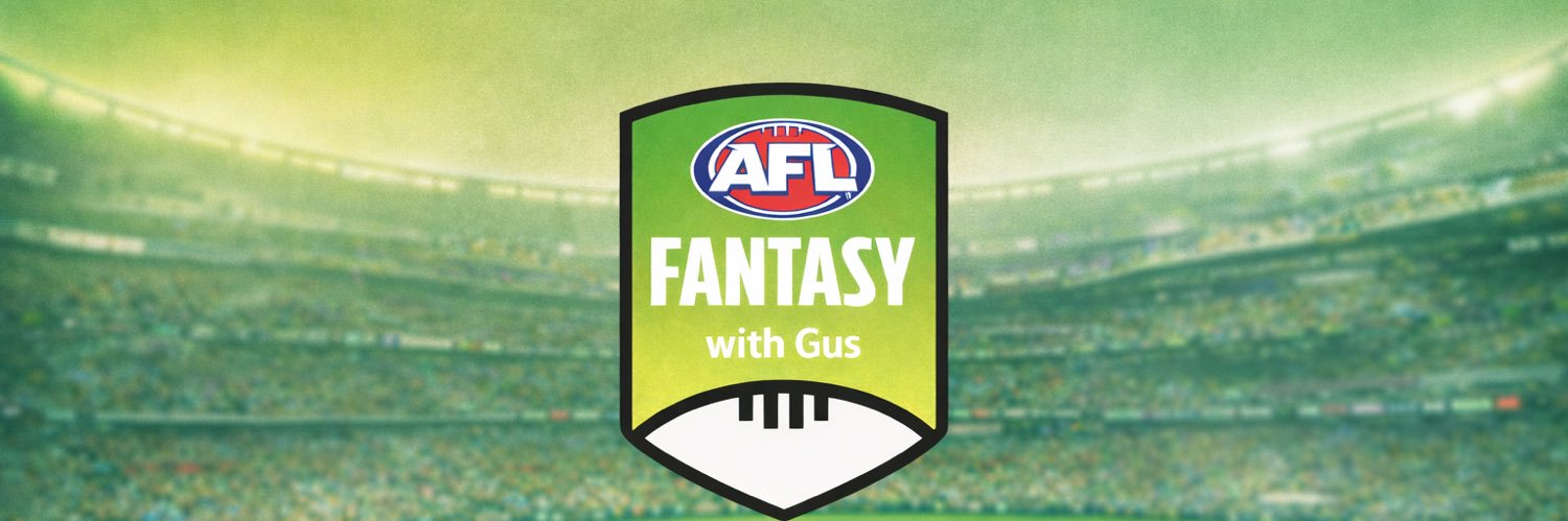 Gus Clark banner