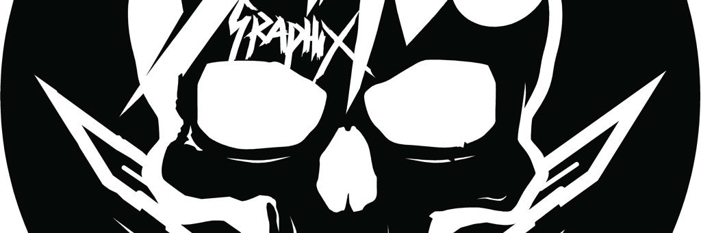 sycographix's profile banner image