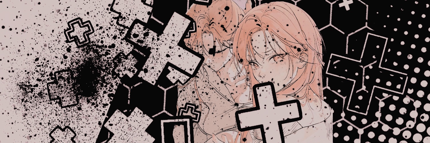 ɢʜᴏsᴛ ᴄᴀᴛ ⋆❈ banner