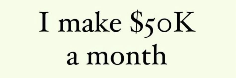 ملكه الكون banner