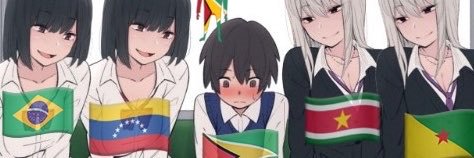 cobaltgmd's profile banner image