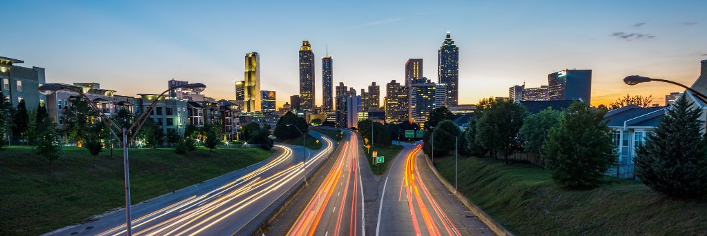 Avid Solutions, Inc banner