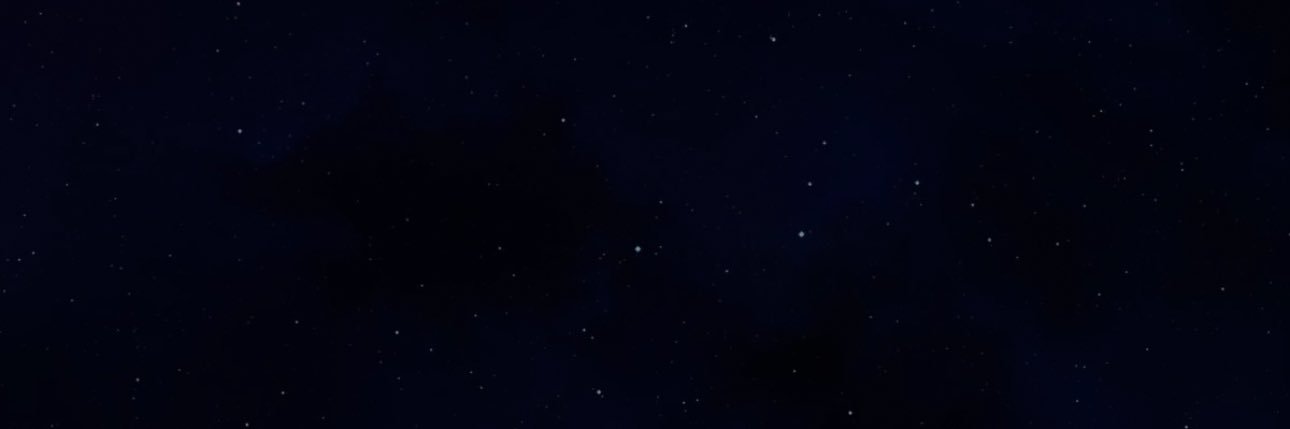 أ. غيث banner
