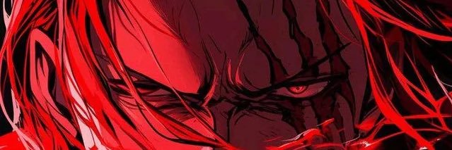 Aggrevating_leak banner