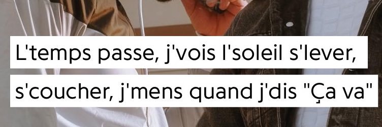 Amd☁️♠️😵‍💫💦 banner