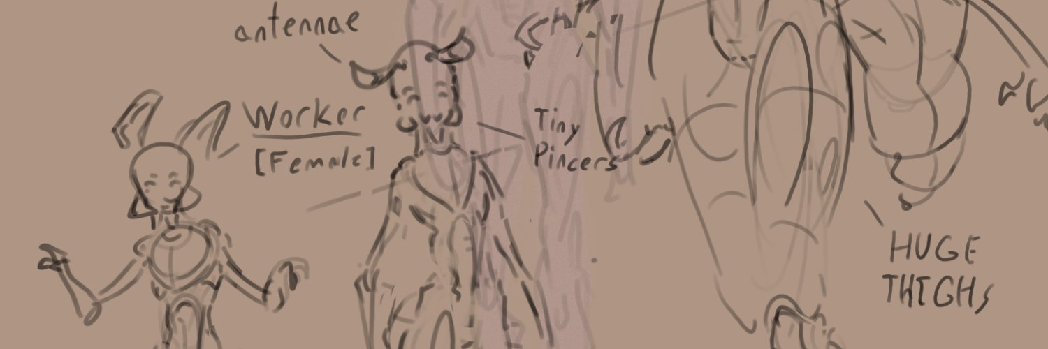 Skinned_Teeth's profile banner image