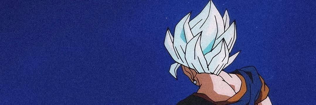 Ghost10WP's profile banner image