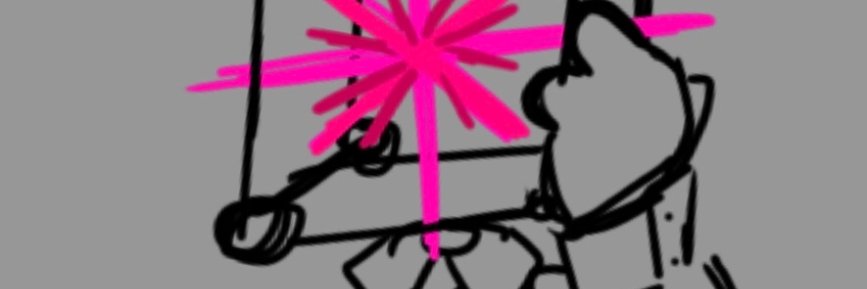 NullscapeMotifFinder banner