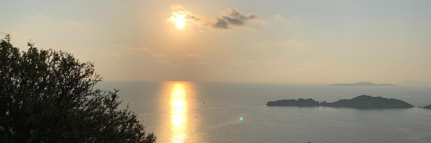 lufcsahbjames banner