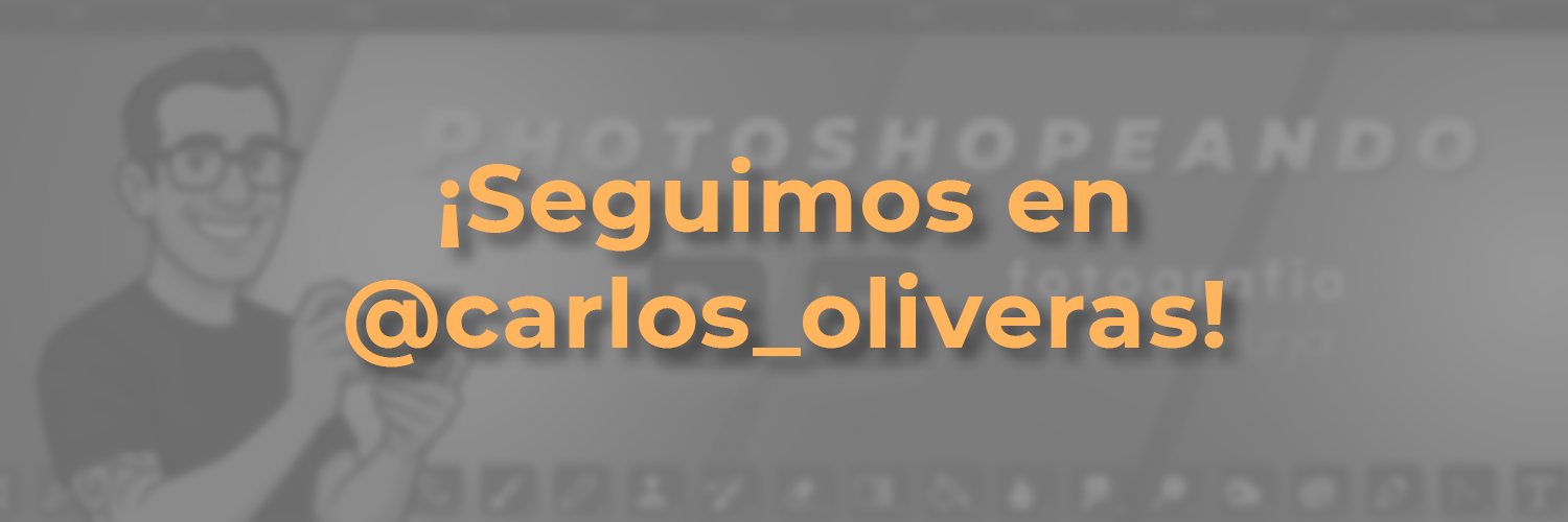 Carlos banner