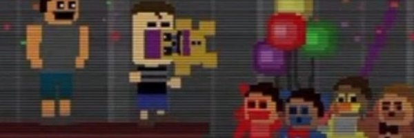 five9thsalready Profile Banner