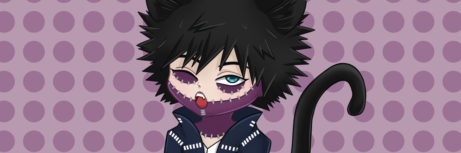 Saimi_panda's profile banner image
