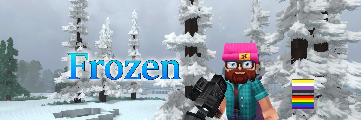 frozenzenberry1's profile banner image