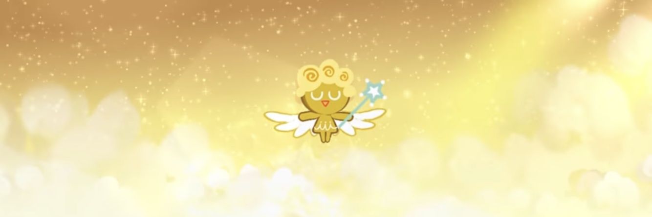 세포 banner