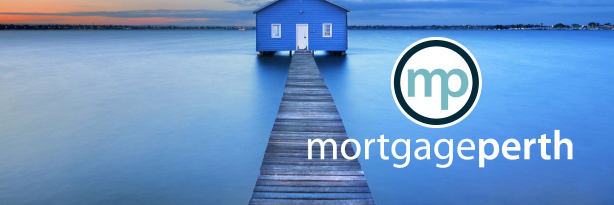 MortgagePerth's profile banner image