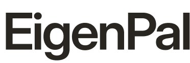EigenPal banner