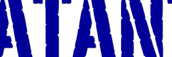 BlatantRad Profile Banner