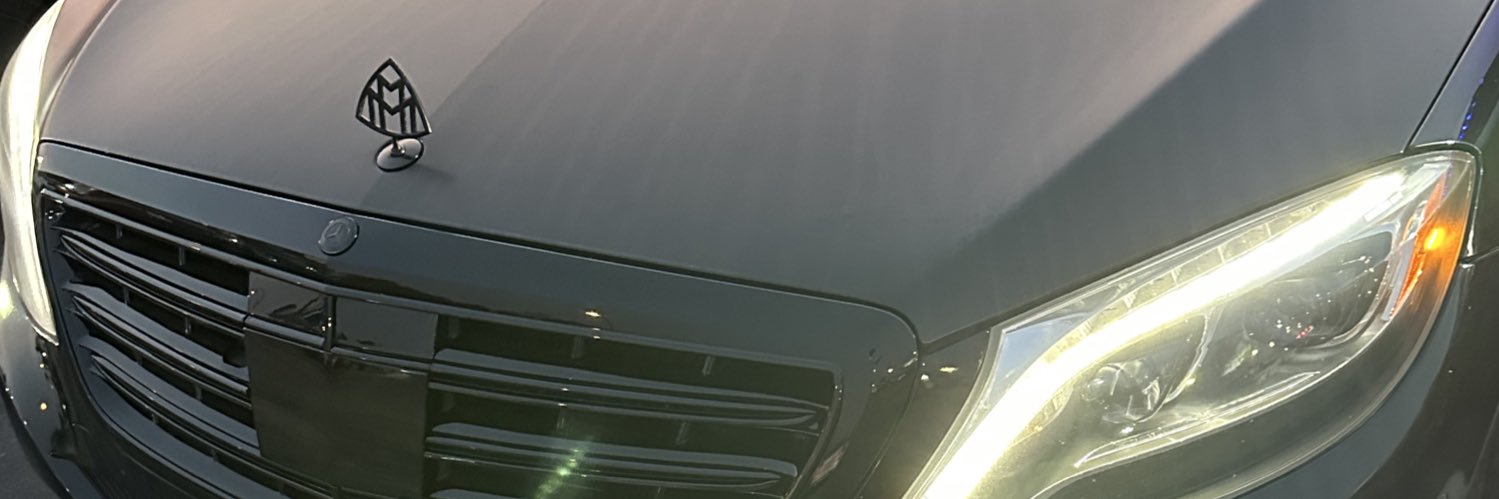 MR SAK CHASER banner