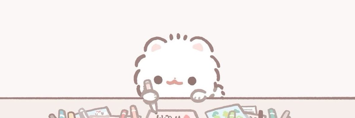 ri_sm0's profile banner image