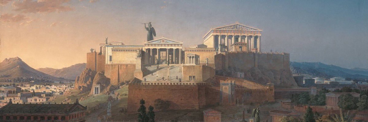 BretTrades banner