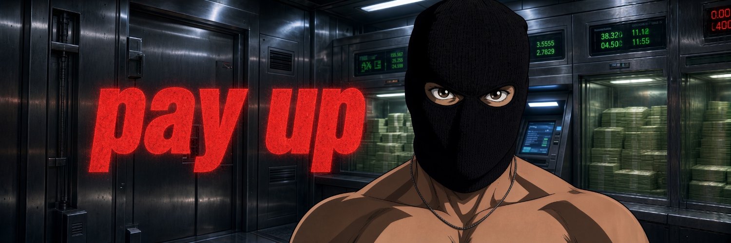 Slxttyys's profile banner image
