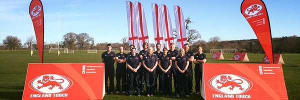 EVCropper Profile Banner