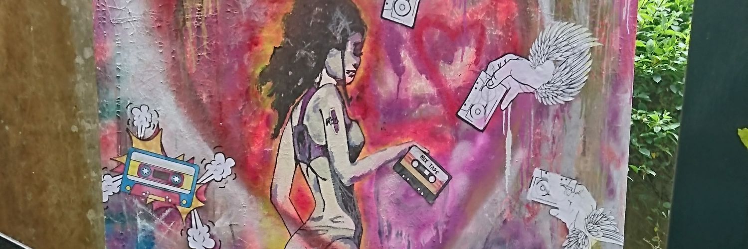 pindown78's profile banner image