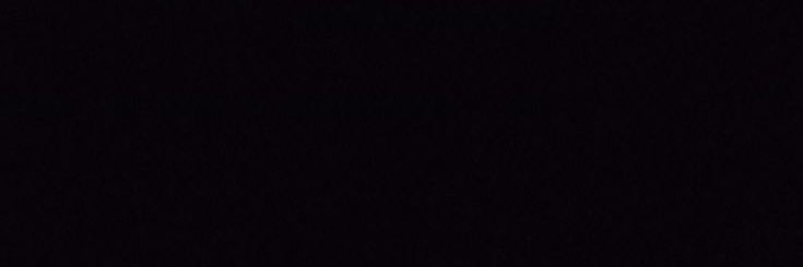 cauexis's profile banner image