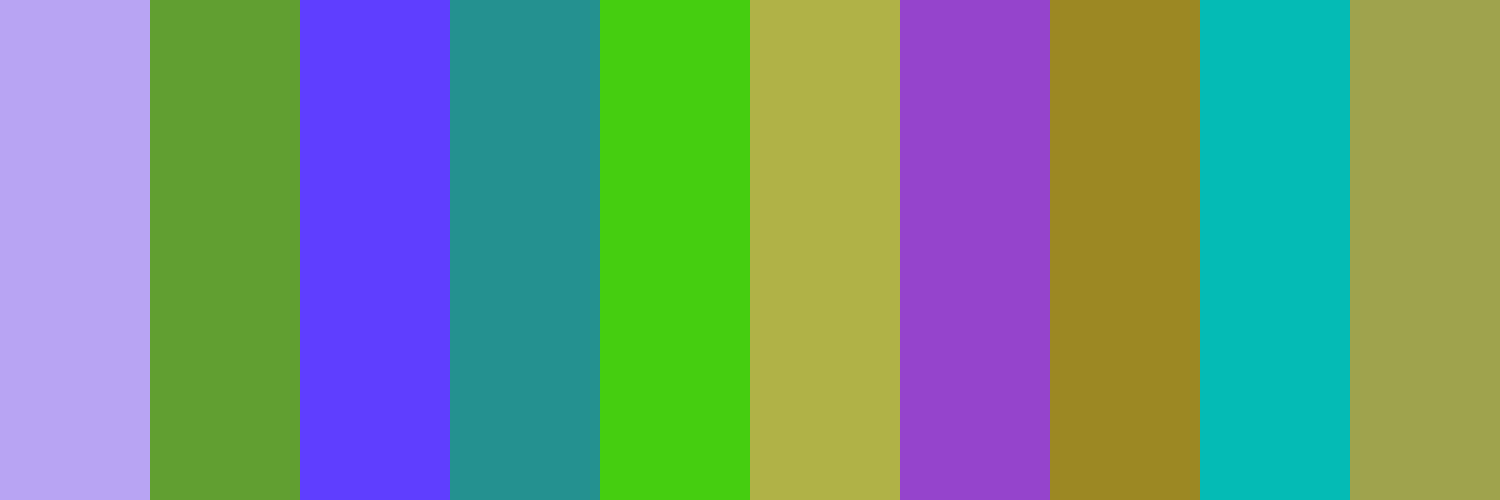 deltaa72174's profile banner image