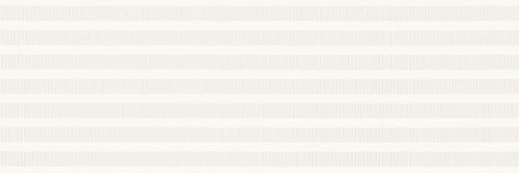 angie .☘︎ ݁˖ banner