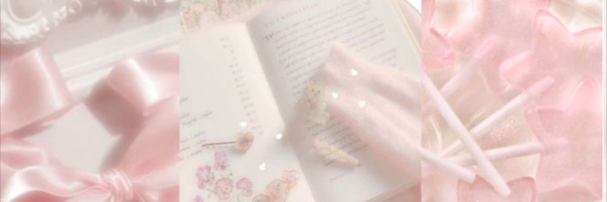marciibby's profile banner image