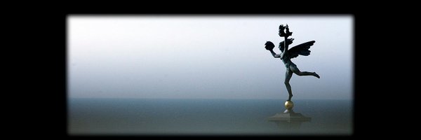 hdhbg Profile Banner