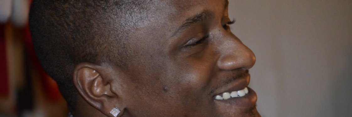 Kennymo232 banner